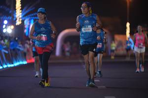 BIB: 185, 42588
                            <button type="button" onclick="openModal(20792799)" class="btn btn-primary btn-sm float-right btn-popup" data-toggle="modal" data-target=".modal-high-quality">
                        <i class="fas fa-shopping-cart"></i> Add to Cart
                    </button>
                                            <button type="button" onclick="isThisMe(20792799, true)" class="btn btn-success btn-sm float-right btn-popup btn-isme hidden" data-toggle="tooltip" data-placement="bottom" title="นี่คือรูปของคุณใช่ไหม คลิกที่นี่เพื่อเอาเข้าอัลบั้ม">
                        <i class="fas fa-plus"></i> Add to album
                    </button>
                    <button type="button" onclick="isThisMe(20792799, false)" class="btn btn-warning btn-sm float-right btn-popup btn-isnotme hidden">
                        <i class="fas fa-ban"></i> Remove from album
                    </button>